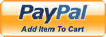 PayPal: Add Capitol Booklet to cart