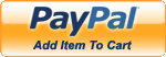 PayPal: Add Hoyts Booklet to cart