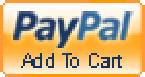 PayPal: Add CinemaRecord to cart