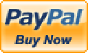 PayPal: Buy Country Theatres Book ( $20 Australia - AU$25 NZ)